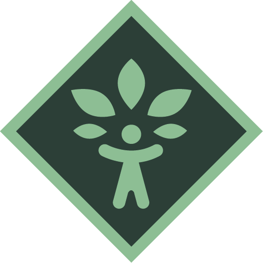 Ikon for familierspejder